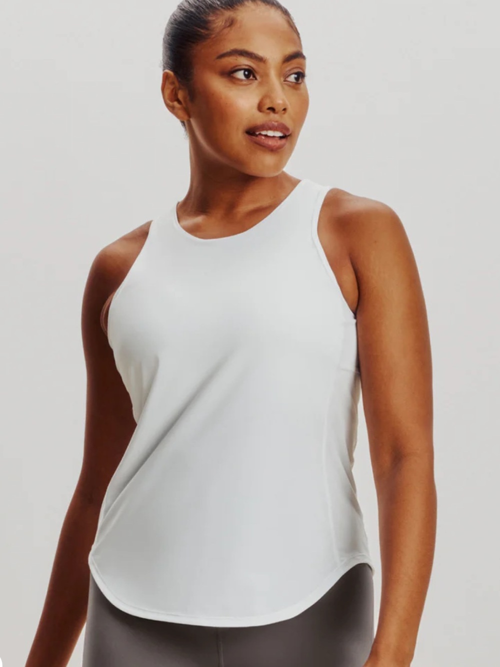 KNIX Momenta Active Tank (Small)